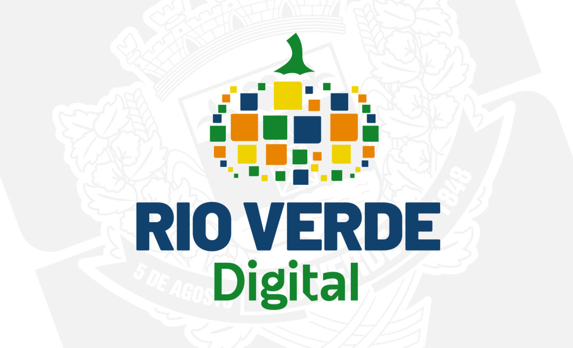Gêmeo Digital