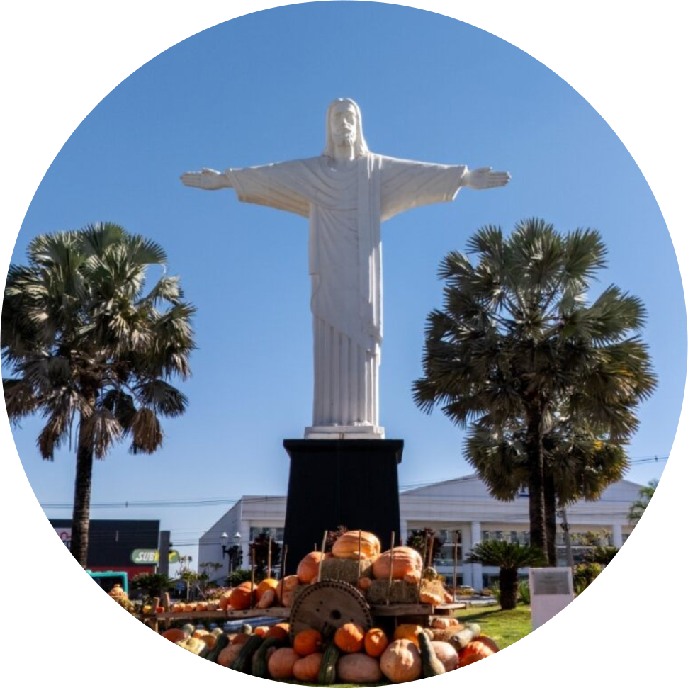 Cristo