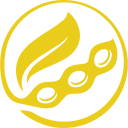 soja