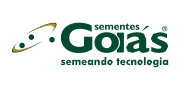 Parceiro